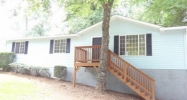 4275 Bradley Drive Snellville, GA 30039 - Image 16090147