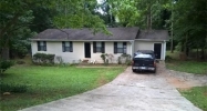 3638 Mansfield Lane Snellville, GA 30039 - Image 16090148