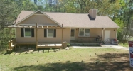 2735 Wildflower Lane Snellville, GA 30039 - Image 16090137