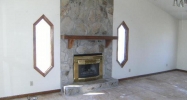 240 Canterbury Lane Lawrenceville, GA 30046 - Image 16090140