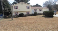 3196 Scenic Highway S Snellville, GA 30039 - Image 16090141