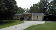 2792 Eunice Holcomb Circle Dacula, GA 30019 - Image 16090134