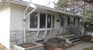 700 Maple St Kimball, NE 69145 - Image 16090241