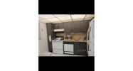 8390 Sands Point Blvd # F107 Fort Lauderdale, FL 33321 - Image 16090269
