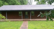 296 Brewer Sub Division Rd Coldwater, MS 38618 - Image 16090245