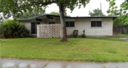 3826 Bentwood Ln Corpus Christi, TX 78415 - Image 16090285