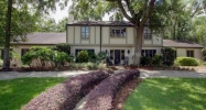 2420 FOREST CLUB DRIVE Orlando, FL 32804 - Image 16090249