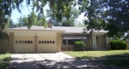 608 N Volutsia St Wichita, KS 67214 - Image 16090255