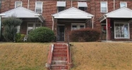 136 Allendale St Baltimore, MD 21229 - Image 16090263