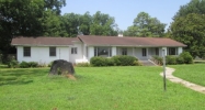 847 W Service Dr Coldwater, MS 38618 - Image 16090244