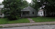1107 Brookline Ave Louisville, KY 40215 - Image 16090272