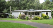 1980 Peyton Rd Coldwater, MS 38618 - Image 16090243