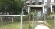 3605 Edmondson Ave Baltimore, MD 21229 - Image 16090260