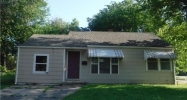 2928 E Mossman Ave Wichita, KS 67214 - Image 16090254