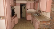 2649 Palestine Rd Coldwater, MS 38618 - Image 16090242