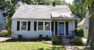 1410 Weyler Ave Louisville, KY 40215 - Image 16090277