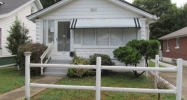 3755 Lentz Avenue Louisville, KY 40215 - Image 16090276