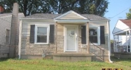 537 Camden Ave Louisville, KY 40215 - Image 16090275