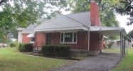 4415 Mann Ave Louisville, KY 40215 - Image 16090273