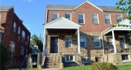 4218 Frederick Ave Baltimore, MD 21229 - Image 16090258