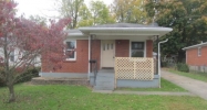 1518 Alma Ave Louisville, KY 40215 - Image 16090271