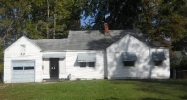 4311 Taylor Blvd Louisville, KY 40215 - Image 16090270