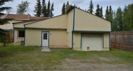 820 Sirlin Drive North Pole, AK 99705 - Image 16090399