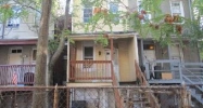 302 N Pulaski St Baltimore, MD 21223 - Image 16090319