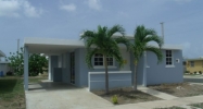 Q-6 Urb. Paseo Del Sur Salinas, PR 00751 - Image 16090499