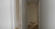 1639 Marsdale Ave Columbus, OH 43223 - Image 16090496