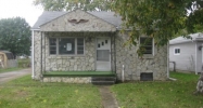 1205 Brown Road Columbus, OH 43223 - Image 16090497