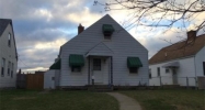653 Wrexham Ave Columbus, OH 43223 - Image 16090495