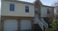 1611 Westmeadow Dr Columbus, OH 43223 - Image 16090493
