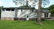 531 Center Street Newburgh, NY 12550 - Image 16090468