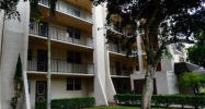 9430 Poinciana Pl # 115 Fort Lauderdale, FL 33324 - Image 16090548