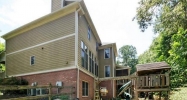 35 Bingham Court Acworth, GA 30101 - Image 16090520