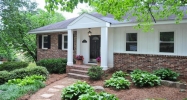 766 Channing Place Nw Atlanta, GA 30318 - Image 16090525