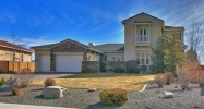 2871 Cloudburst Canyon Drive Genoa, NV 89411 - Image 16090533