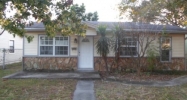 4218 6th Ave N Saint Petersburg, FL 33713 - Image 16090595