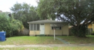 4550 Burlington Ave N Saint Petersburg, FL 33713 - Image 16090593