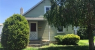 1862 Major St Bethlehem, PA 18017 - Image 16090545