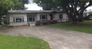 4300 25th Ave N Saint Petersburg, FL 33713 - Image 16090591