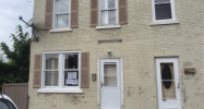 1033 E 3rd St Bethlehem, PA 18015 - Image 16090544