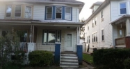 243 9th Ave Bethlehem, PA 18018 - Image 16090538