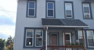 602 Fiot St Bethlehem, PA 18015 - Image 16090536