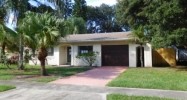 3521 N 12th Avenue Saint Petersburg, FL 33713 - Image 16090589