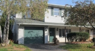 911 Lincoln St Bethlehem, PA 18017 - Image 16090537