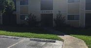 9703 HAMMOCKS BL # 106 Miami, FL 33196 - Image 16090670