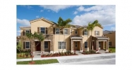 16772 SW 95 ST # SUITE Miami, FL 33196 - Image 16090671