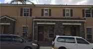 16772 SW 95 ST Miami, FL 33196 - Image 16090666